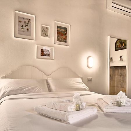 Navigli Elyon Apartment Milan Luaran gambar