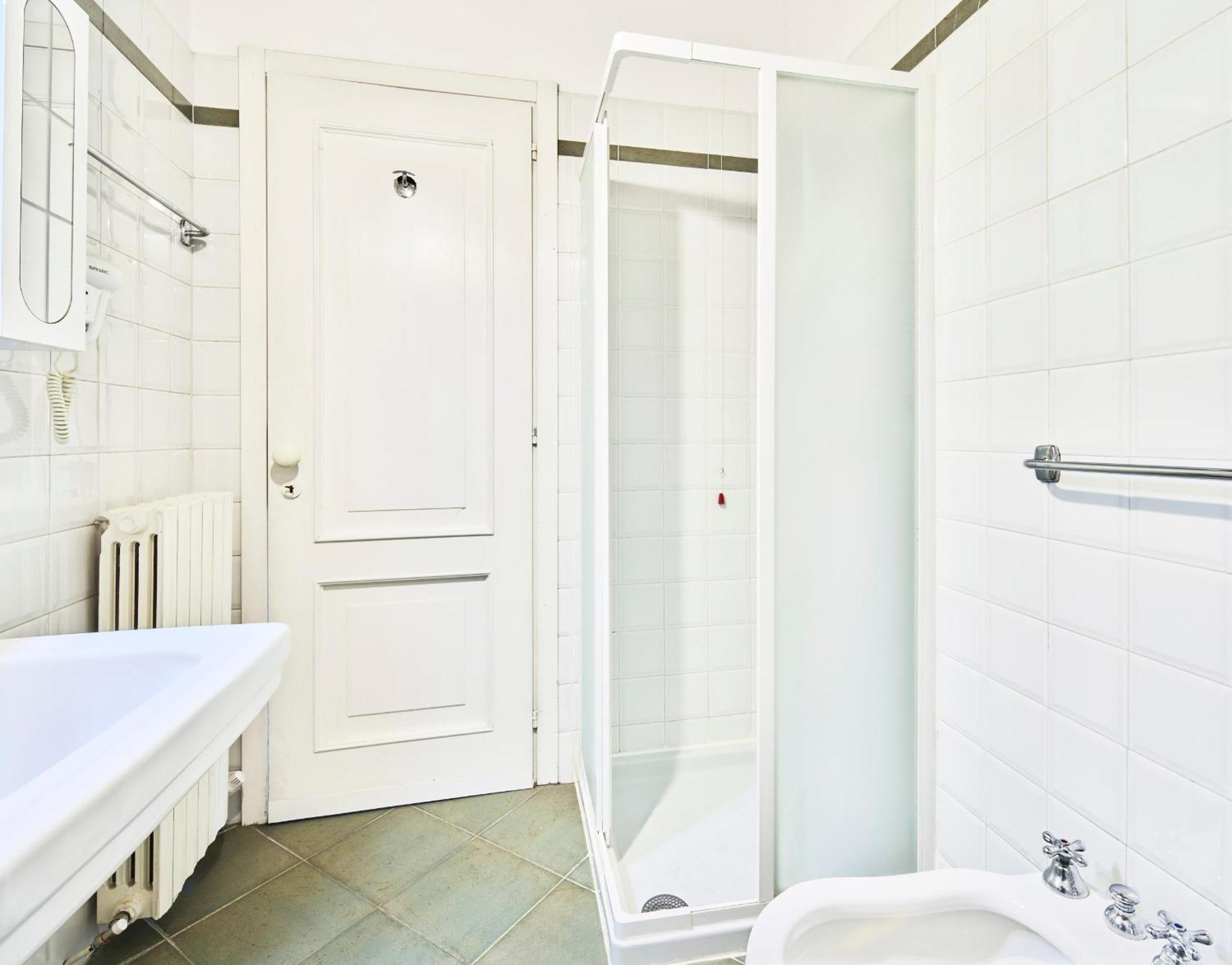 Navigli Elyon Apartment Milan Luaran gambar
